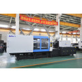 ABS Plastic Machine Injection Double Colour Injection Molding Machine